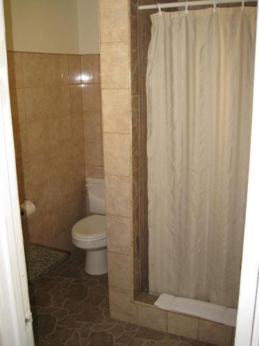 Geneva Motel Inglewood Pokój zdjęcie