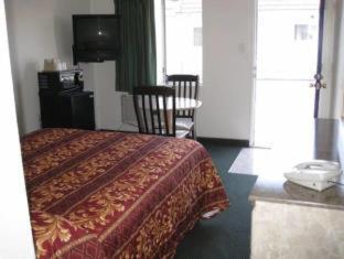 Geneva Motel Inglewood Pokój zdjęcie
